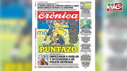 Copa Sudamericana: Boca empató con Independiente del Valle