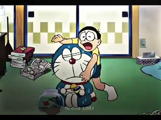 VID-20240717-WA0011