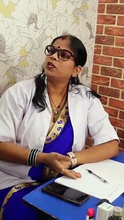 डॉक्टर साहब मेरा बहुत छोटा है doctor reaction after looking something ।-HD 720p