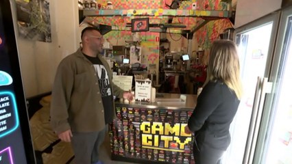 Unemployment edges higher despite 50,000 new jobs