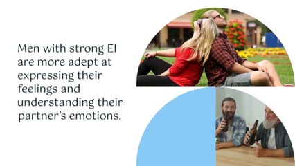 Unlock His Heart: Master the Art of Being Irresistible with His Secret Obsession