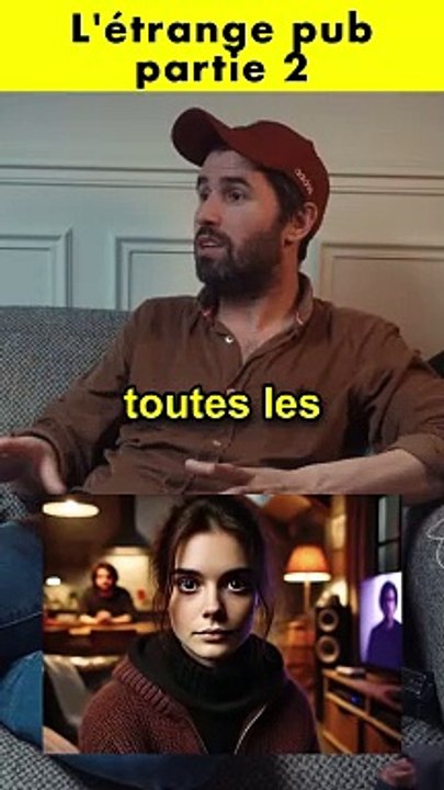 LA PUB PT 2