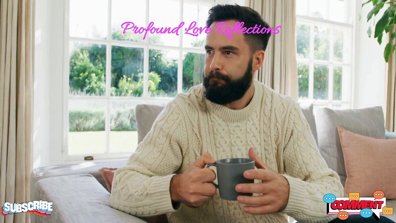 Captivate Him Forever: The Ultimate Guide to Being Irresistible and Desired