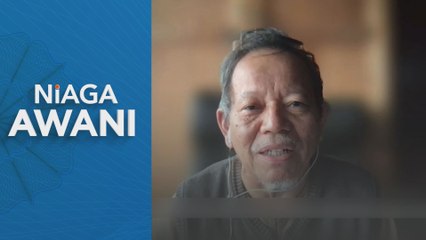 Perjalanan reformasi struktur di Malaysia masih jauh - Pakar