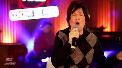 L'INTÉGRALE - Texas en Concert Très Très Privé RTL2 (29/02/24)