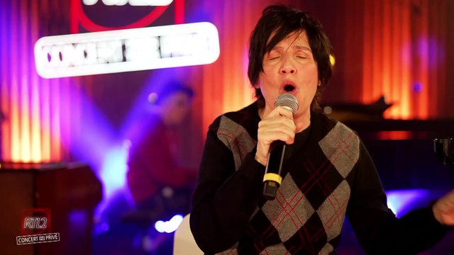 L'INTÉGRALE - Texas en Concert Très Très Privé RTL2 (29/02/24)