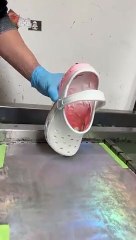 Hydro Dipping Cocs _satisfying _custom(360P)