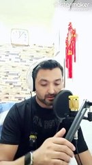 Aye Guzarne Wali Hawa Bata-AzadParinda