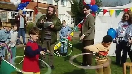 Laugh your way to happiness,laugh,smile,and enjoy,