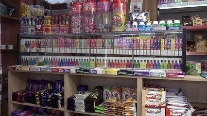 Are vapes going to be banned in the UK? The government's new plans explained