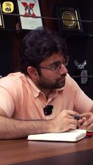 ये गिरा देगा देश को! || आचार्य प्रशांत