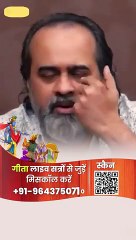 बेफ़ीज़ूल खर्चे || आचार्य प्रशांत