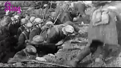 King SVK - Killing Fields