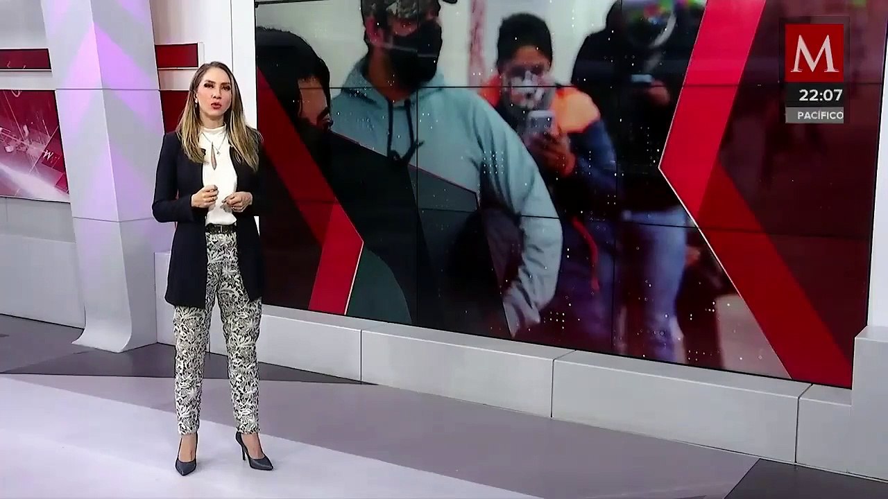 Secretaría de Salud reporta disminución de casos de Covid-19 en México