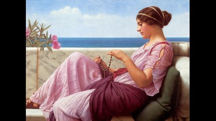 King SVK - Give Thousand Kisses