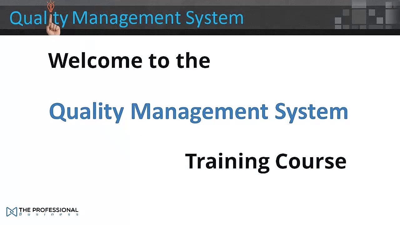 Continual_Improvement