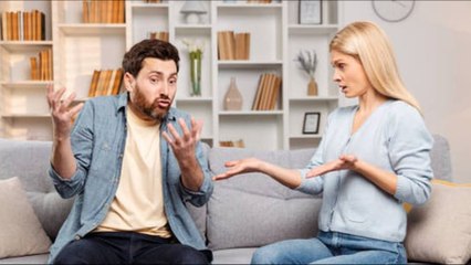 Las 5 Frases Más Usadas Por Quienes Se Victimizan