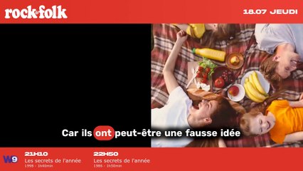 Corey Taylor fait son grand retour en solo avec la sortie explosive du single "Beyond".