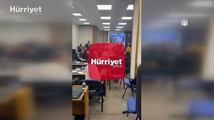 Sahipsiz hayvanların saldırılarıyla mağdur olan babadan tepki