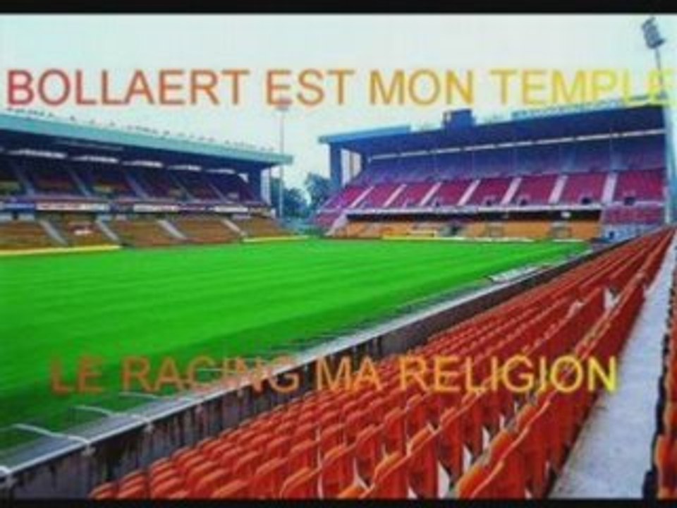 Rclens 2