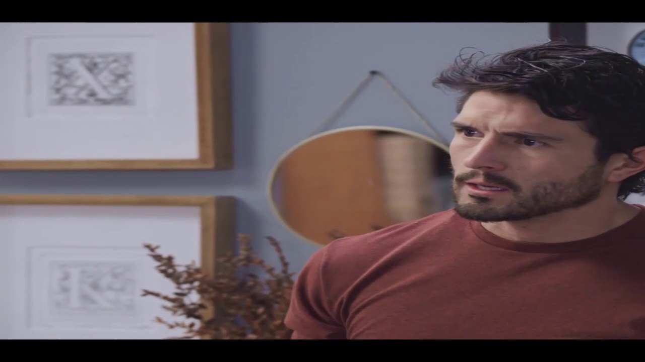 F.u.g.i.t.i.v.a.s-E.n-B.u.s.c.a-d.e-l.a-L.i.b.e.r.t.a.d - Capitulo 17
