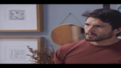 F.u.g.i.t.i.v.a.s-E.n-B.u.s.c.a-d.e-l.a-L.i.b.e.r.t.a.d - Capitulo 17