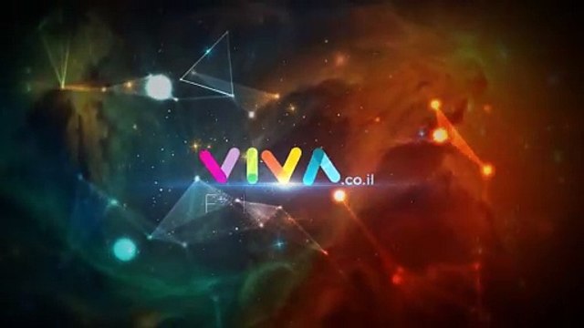 Pesawat Merah Putih Dikawal Jet Tempur Militer Timur Tengah