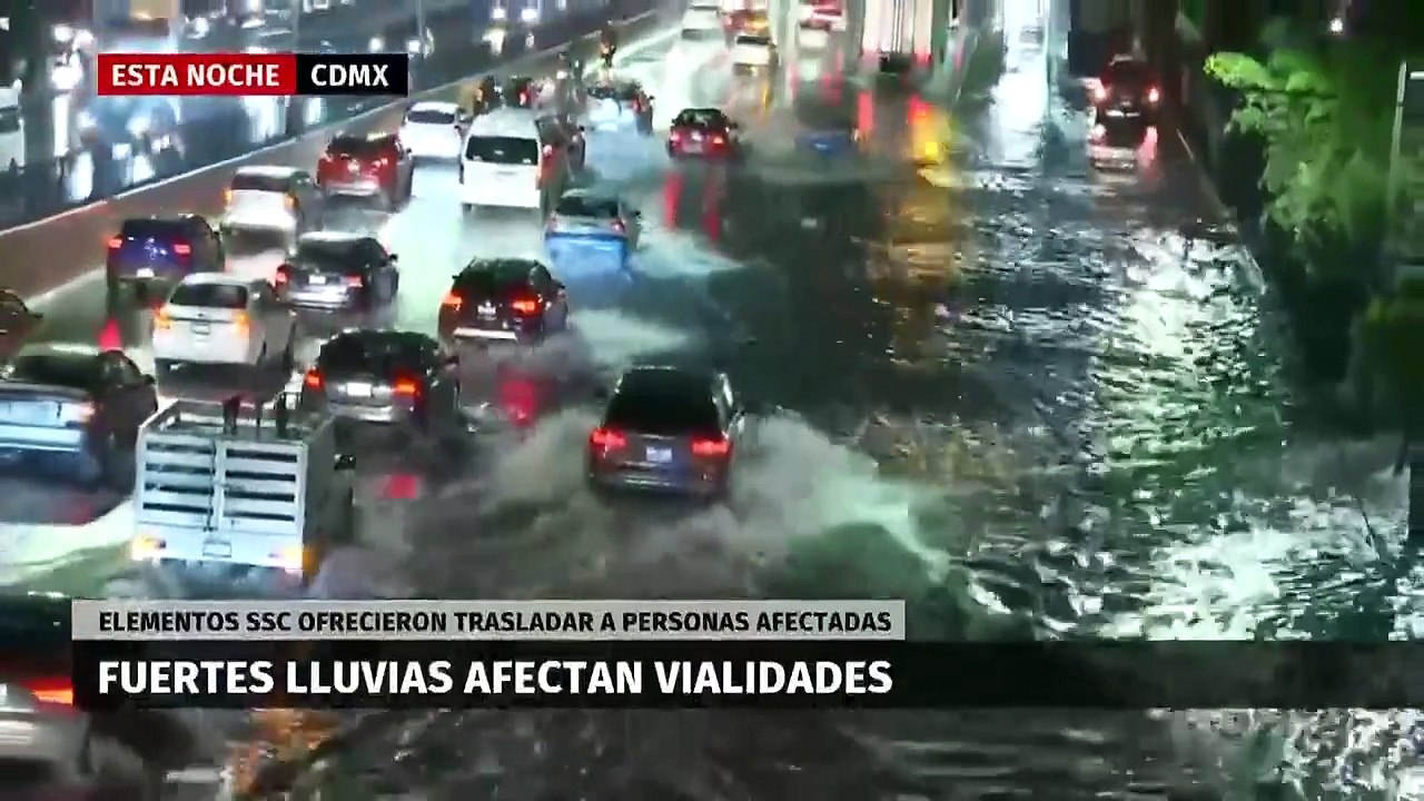 Detienen a líder del Cártel del Golfo en Tamaulipas. Paola Barquet, 17 de julio 2024