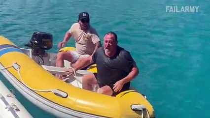 Ediot Of The Week Hilarious Fails fun zone