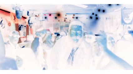 Post Malone - I Had Some Help in G Major