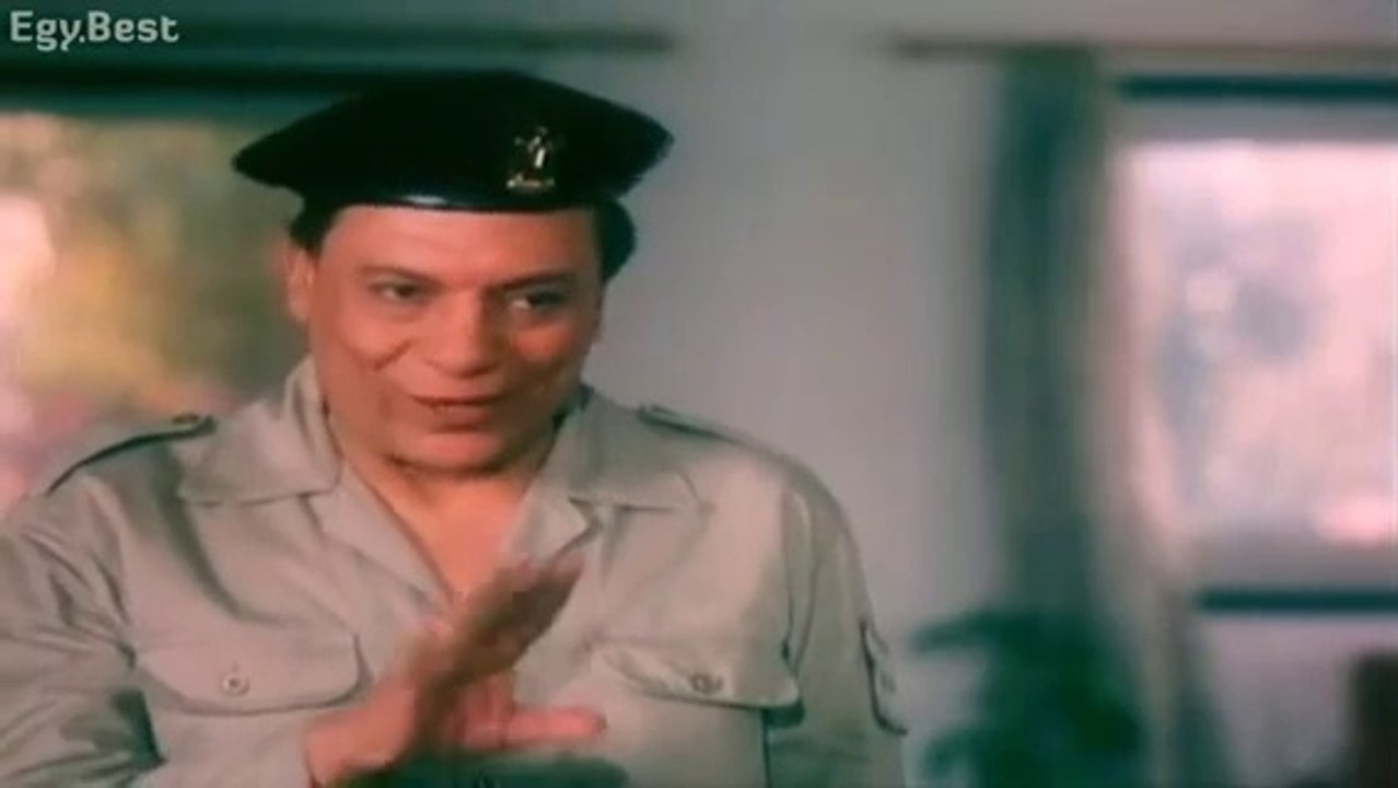 HD  فيلم  | ( الواد محروس بتاع الوزير ) ( بطولة) (عادل إمام وكمال الشناوي و وفاء عامر )  بجودة عالية 2024 كامل