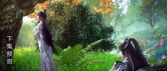 [Ep173PV] Perfect World Ep 173 (एक आदर्श दुनिया)(โลกที่สมบูรณ์แบบ)(um mundo perfeito) PREVIEW