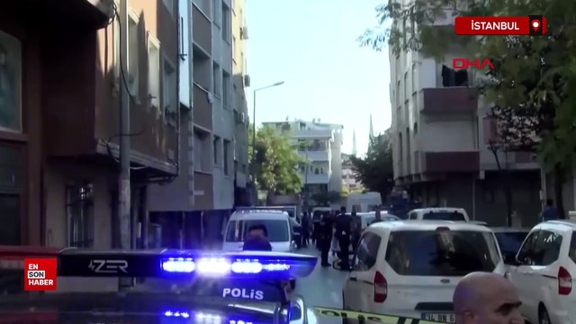 İstanbul Bağcılar'da annesini vahşice öldüren Ali Sayan hakkında savcı mütalaasını açıkladı