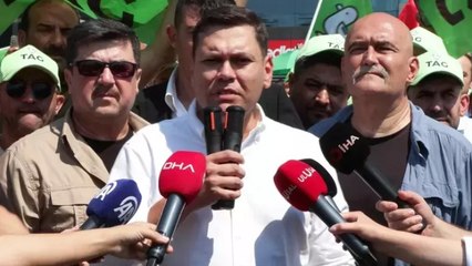 İBB UKOME toplantısı bitti... Paylaşımlı Yolculuk Yönetmeliği’ne ilişkin komisyon kuruluyor
