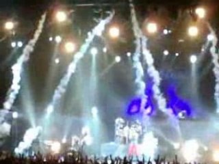 Nightwish Strasbourg 07042008035