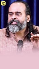 Climate Catastrophe || Acharya Prashant