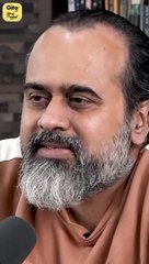 Free Money? || Acharya Prashant