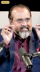 Play Hard! || Acharya Prashant