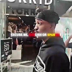 english_or_spanish..#shorts(720p)