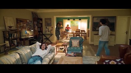 EP.3 The Silicon Waves (2024) ENGSUB