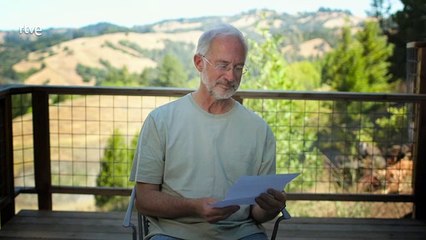 El accidente de Chernobyl.  [Documental HD]