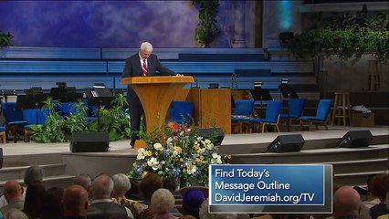 What Can I Do? - DJ 🎧