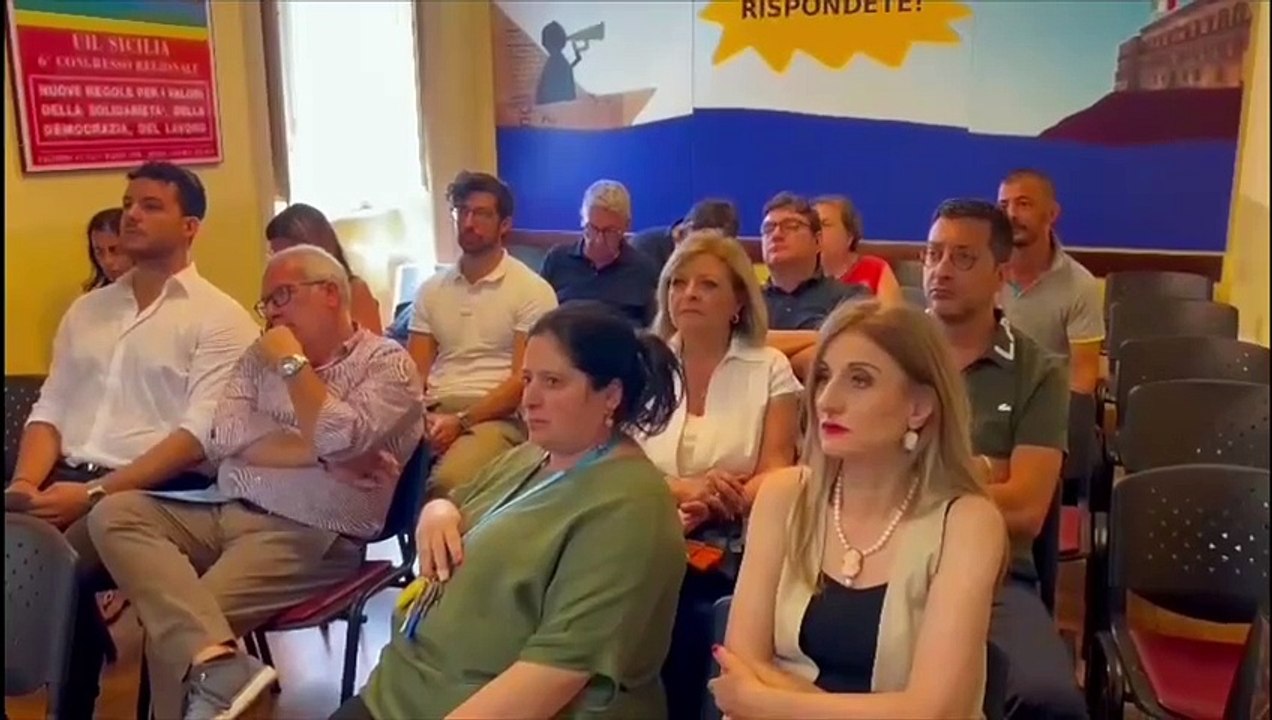 Percorsi formativi gratuiti per acquisire e sviluppare competenze, conoscenze e abilità nel settore digitale in Sicilia