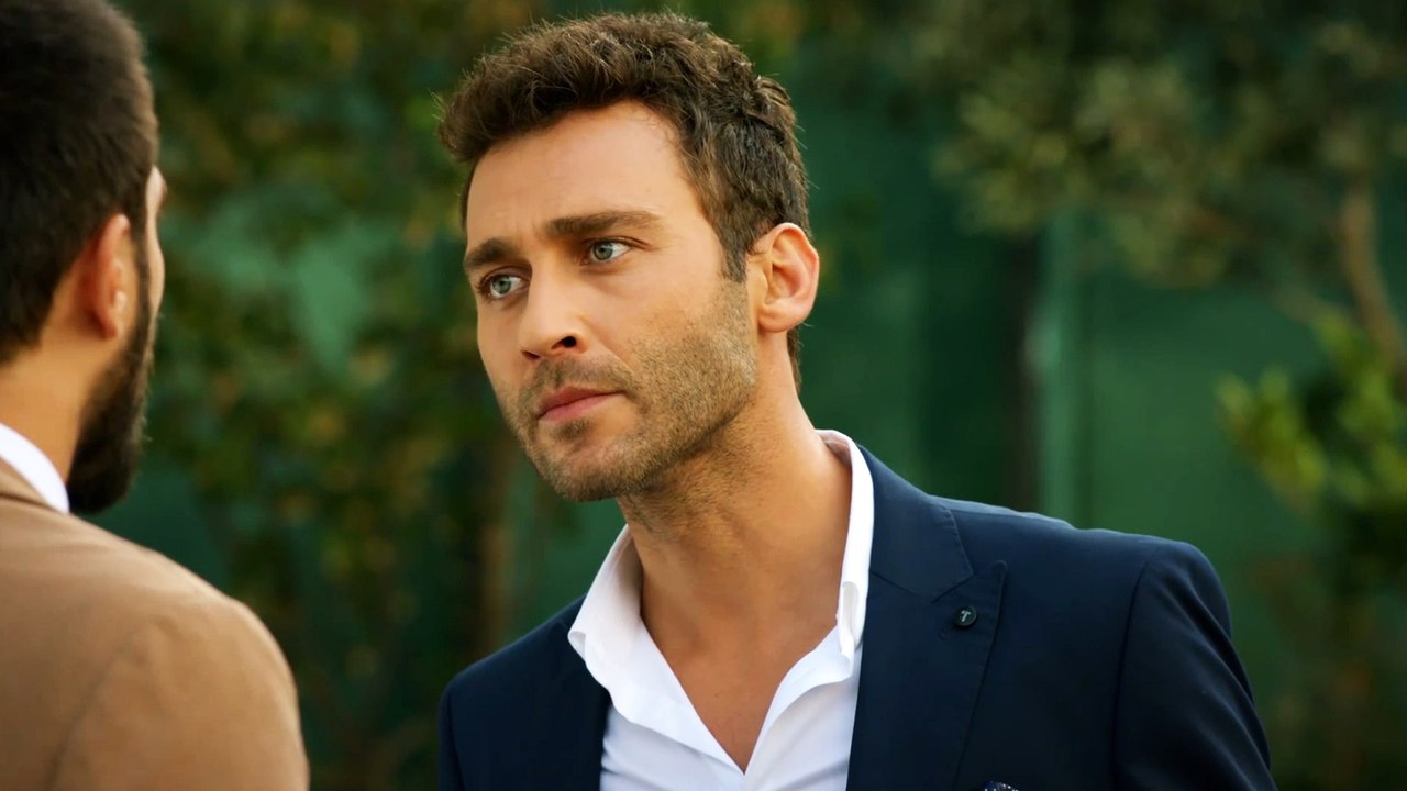 مسلسل سراج الليل الحلقة 50 مترجمة | Ateşböceği
