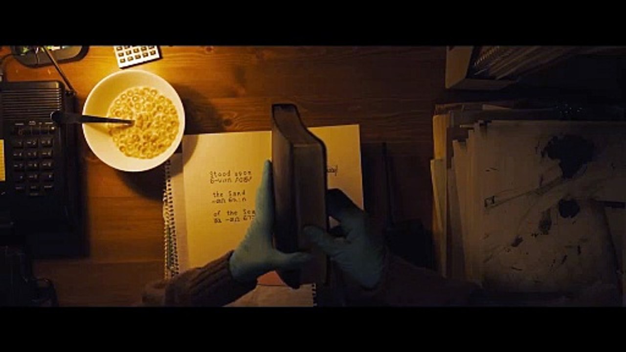 Longlegs Trailer (2) DF