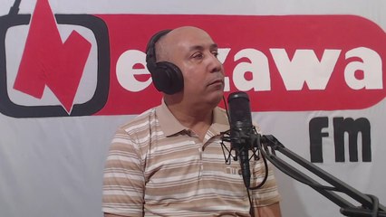 اصدارات  الأستاذ سمير الطاهر  الشعري والتاريخي في مدونة ابن هانيء الحماسية ..