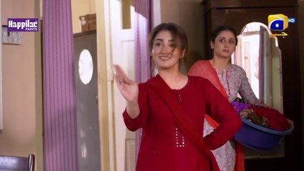 Jaan Nisar Drama || Best Scene || Danish Taimoor || Hiba Bukhari || Haroon Shahid ||Drama Ost 2024||