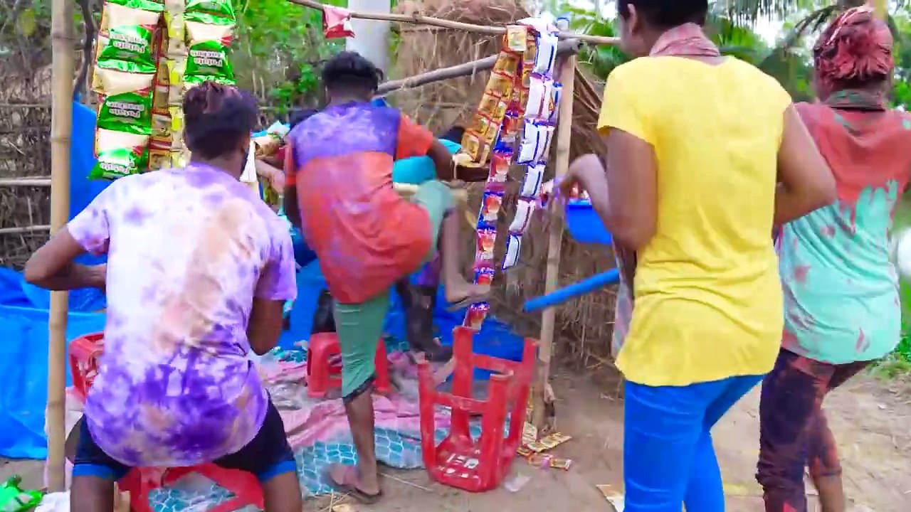 Top New Comedy Video Amazing Funny Video Try To Not Laugh