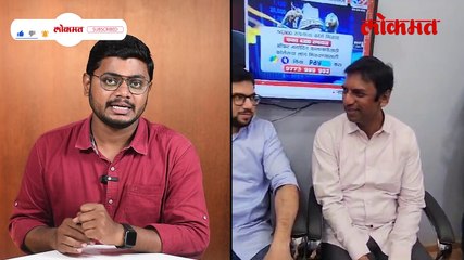 शरद पवारांचा फॉर्म्युला