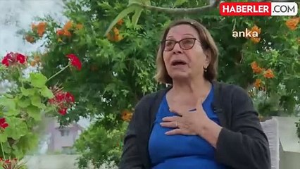 MSB, Kıbrıs Barış Harekatı'nın 50. yılına özel belgesel hazırladı